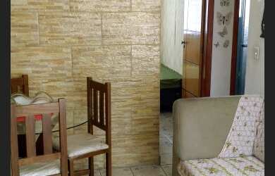 Imagem 6: APARTAMENTO A VENDA EM SP MOOCA