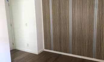 Imagem 7: APARTAMENTO A VENDA SP BRAS