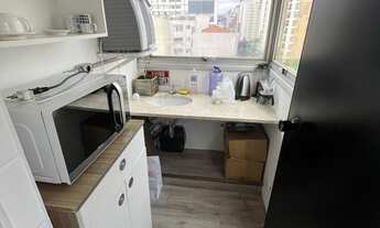 Imagem 5: CONJUNTO COMERCIAL A VENDA EM SP CENTRO