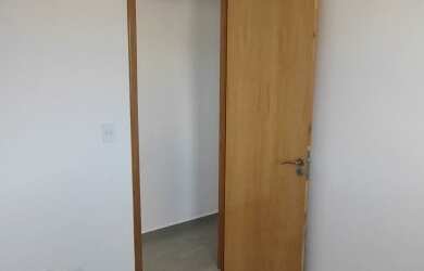 Imagem 6: COBERTURA A VENDA EM SP VILA MATILDE