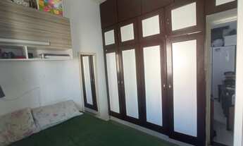 Imagem 6: APARTAMENTO A VENDA EM SP LIBERDADE