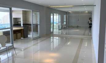 Imagem 2: APARTAMENTO A VENDA EM SP VILA PRUDENTE