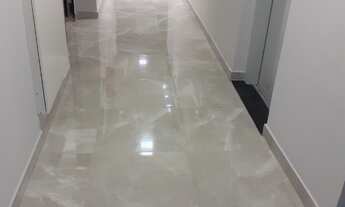 Imagem 2: APARTAMENTO A VENDA EM SP VILA FORMOSA