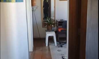 Imagem 2: APARTAMENTO A VENDA EM SP CAMPOS ELÍSEOS