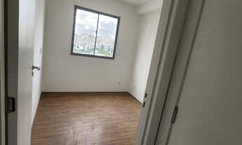 Imagem 7: APARTAMENTO A VENDA EM SP BARRA FUNDA