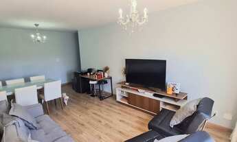 Imagem 3: APARTAMENTO A VENDA EM SP SANTA CECILIA