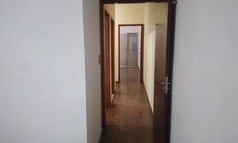 Imagem 4: SOBRADO A VENDA EM SP VILA EMA