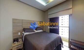 Imagem 4: APARTAMENTO A VENDA EM SP TATUAPÉ