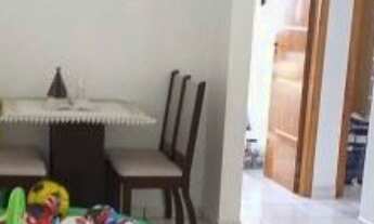 Imagem 3: APARTAMENTO A VENDA SP VILA TOSTOI