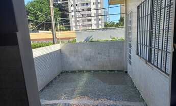 Imagem: SOBRADO A VENDA NO TATUAPE