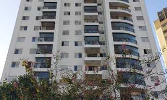 Imagem: APARTAMENTO A VENDA EM SP BARRA FUNDA