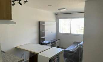 Imagem 2: APARTAMENTO A VENDA EM SP BELEM