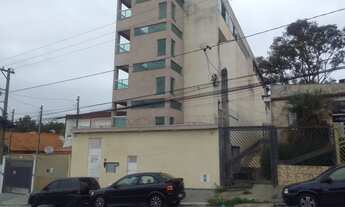 Imagem: APARTAMENTO A VENDA EM SP ARTUR ALVIM