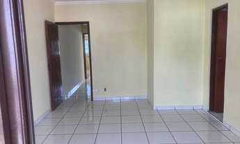 Imagem 3: SOBRADO A VENDA EM SP ARICANDUVA