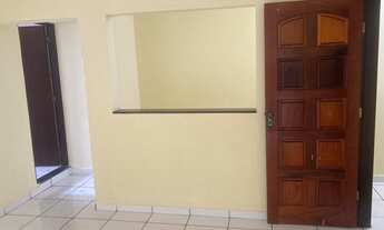 Imagem 5: SOBRADO A VENDA EM SP ARICANDUVA