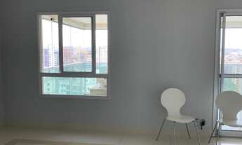 Imagem 3: APARTAMENTO A VENDA EM SP VILA PRUDENTE