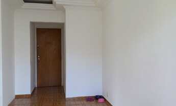 Imagem 6: APARTAMENTO A VENDA EM SP BELA VISTA