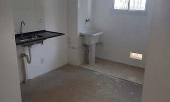 Imagem 4: APARTAMENTO A VENDA SP BELEM