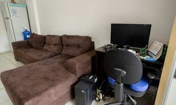 Imagem 6: KITNET A VENDA EM SP BELA VISTA