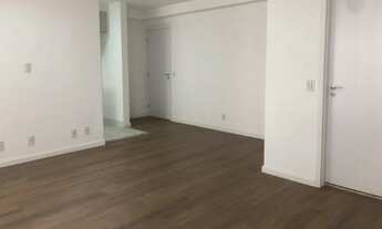 Imagem 2: APARTAMENTO A VENDA SP BRAS