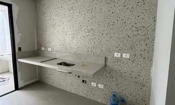 Imagem 4: SOBRADO A VENDA EM SP TATUAPÉ