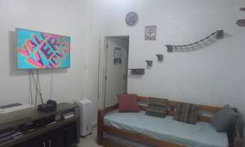 Imagem: APARTAMENTO A VENDA EM SP LIBERDADE