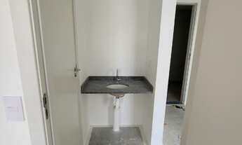 Imagem 6: APARTAMENTO A VENDA EM SP BARRA FUNDA