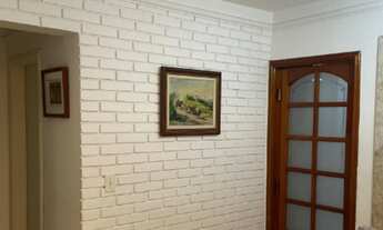 Imagem 4: APARTAMENTO A VENDA SP TATUAPE