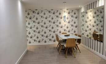 Imagem 4: Apartamento com 3 Quartos à Venda