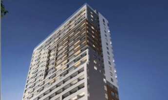 Imagem 1: APARTAMENTO STUDIO A VENDA EM SP POMPEIA