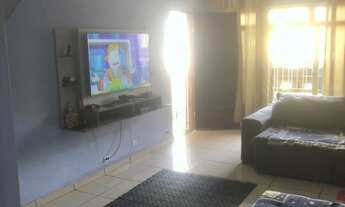 Imagem: SOBRADO A VENDA EM SP ARTUR ALVIM