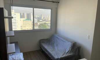 Imagem 5: APARTAMENTO A VENDA SP BELEM