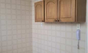 Imagem 5: APARTAMENTO A VENDA EM SP PARAÍSO