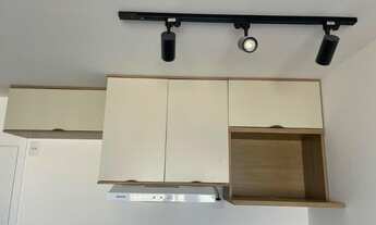 Imagem 7: APARTAMENTO A VENDA SP BELEM