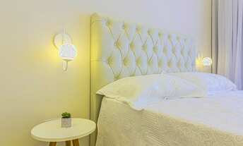 Imagem 4: APARTAMENTO A VENDA EM SP CENTRO