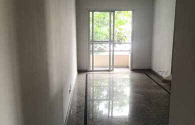 Imagem 2: APARTAMENTO A VENDA EM SP PENHA