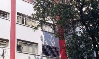 Imagem: APARTAMENTO A VENDA EM SP MOOCA