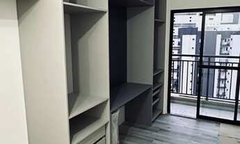 Imagem: STUDIO PARA LOCAÇÃO EM SP BELA VISTA