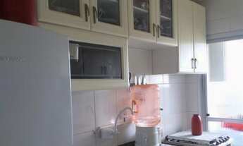 Imagem 5: APARTAMENTO A VENDA SP VILA TOSTOI