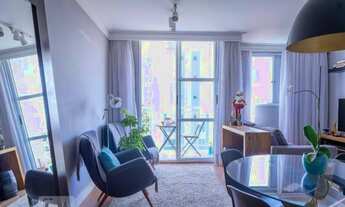 Imagem 4: APARTAMENTO A VENDA EM SP VILA PRUDENTE