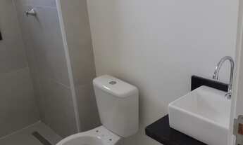 Imagem 6: APARTAMENTO A VENDA EM SP VILA FORMOSA