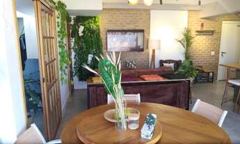 Imagem 5: APARTAMENTO RESIDENCIAL em SÃO PAULO - SP, BELENZINHO