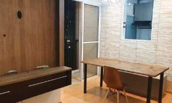 Imagem: APARTAMENTO A VENDA SP VILA MENDES