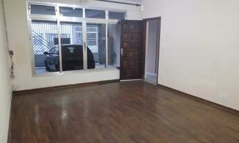 Imagem: SOBRADO A VENDA EM SP VILA EMA