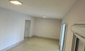 Imagem 4: APARTAMENTO A VENDA EM SP BARRA FUNDA