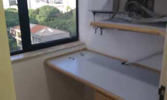 Imagem 7: CONJUNTO COMERCIAL A VENDA E PARA LOCAÇÃO EM SP LIBERDADE