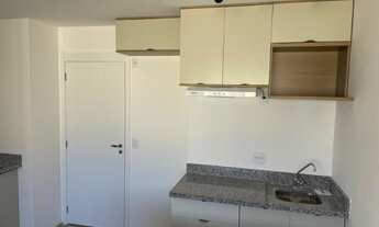 Imagem 6: APARTAMENTO A VENDA SP BELEM