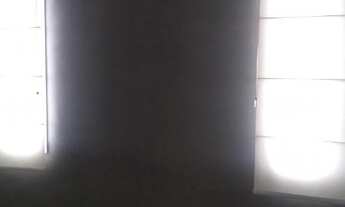 Imagem 4: Apartamento Tatuapé 2 dormitórios