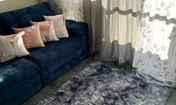 Imagem 2: APARTAMENTO A VENDA EM SP VILA PRUDENTE