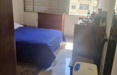 Imagem 3: APARTAMENTO RESIDENCIAL em SÃO PAULO - SP, CERQUEIRA CÉSAR